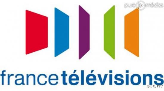 4452362 logo de france televisions 620x345 1