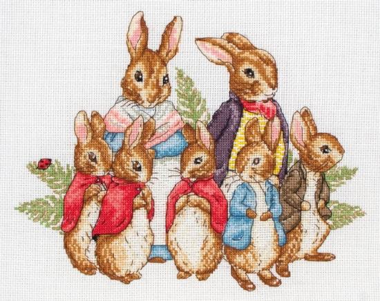 beatrix-potter-counted-cross-stitch-kit-peter-rabbit-family49.jpg